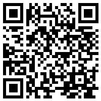QR Code for bitcoin:bitcoin:dash:XiGgXztmxtR6dzeR2cjfXNjG7TSTcbVAjs