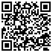 QR Code for bitcoin:bitcoin:dash:XiGgeuqak6hN1evZL6LTec8Msj1khpD2BG