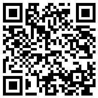 QR Code for bitcoin:bitcoin:dash:XiGh5a57fzqm3P5PYbu6UP7SSjebCaAy9K
