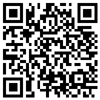 QR Code for bitcoin:bitcoin:dash:XiGhGP3eNChvDt41V3i95rrrWwPKyEhXcf