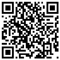 QR Code for bitcoin:bitcoin:dash:XiGhTdvPecARHDHjH8fuv5EY8W7toiD6mR