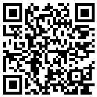 QR Code for bitcoin:bitcoin:dash:XiGhWpbmn1P29zeUxdNotHCw85rbyyfvpM