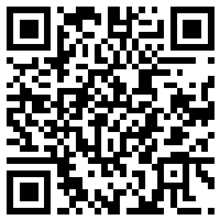 QR Code for bitcoin:bitcoin:dash:XiGhv34KW7tB8PXSpD2KBzq8preJBVZLPY