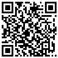 QR Code for bitcoin:bitcoin:dash:XiGib89NbyjMyuGDev9MsBcF6X3S7LAJAR