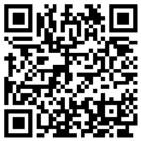 QR Code for bitcoin:bitcoin:dash:XiGityA4Djbq3ctUE5hFXH4eZp9NL4TTo5