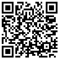 QR Code for bitcoin:bitcoin:dash:XiGjAzsi9sqqYobehj2cwrVT71mrgyxEbq