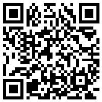 QR Code for bitcoin:bitcoin:dash:XiGjoyFNPPo8XGKPYQQWbWL9dmpo3m1mp5
