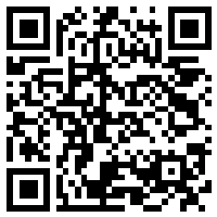 QR Code for bitcoin:bitcoin:dash:XiGk5ADEwXRBJYmejbzdcvhjKHMeb7VNUc