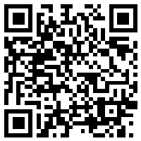QR Code for bitcoin:bitcoin:dash:XiGmNbuKDB2DYT5WVycVk7AFderRsq1Tx7