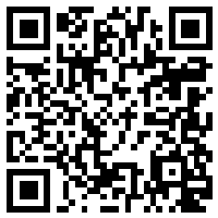 QR Code for bitcoin:bitcoin:dash:XiGms1JAuyWmUtVT8orR6DNbh2QzYH1cPE