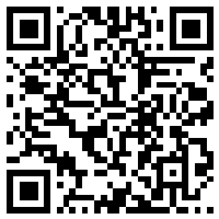 QR Code for bitcoin:bitcoin:dash:XiGmwMBMJzLNFebDwd2zSoKZ8inAZatnSz