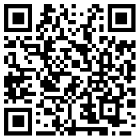 QR Code for bitcoin:bitcoin:dash:XiGoF7LwEd1b51nHBfaugVkTDNwwdcDk3B