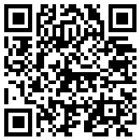 QR Code for bitcoin:bitcoin:dash:XiGoQEZYwzccAM3EJ7GehGr5NdWEBfLJrj