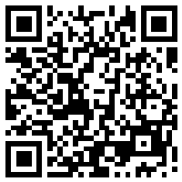 QR Code for bitcoin:bitcoin:dash:XiGoejCs1B1xu2yobTH4VFPhCFSfYqGdJW