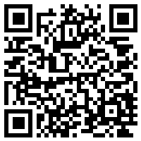 QR Code for bitcoin:bitcoin:dash:XiGoiocEwWzXAaGRopSfb96XYGiFUcN6kR