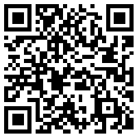 QR Code for bitcoin:bitcoin:dash:XiGpFa3rUL9tPRz98KF8deYhTy7bS44nc9