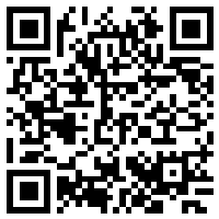 QR Code for bitcoin:bitcoin:dash:XiGpiNPfksHn6bbMUSMpQ9igwkEm8Dsuo2