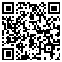 QR Code for bitcoin:bitcoin:dash:XiGqAD5cbHXi1aRKKtzv1YXp6DbeYhttEz