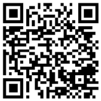 QR Code for bitcoin:bitcoin:dash:XiGrotsNScLPFETzNvRv9EoXqHDoo1R4WR