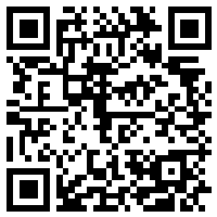 QR Code for bitcoin:bitcoin:dash:XiGrxeAF34DxGFa9txMoGAkEZR4963p8gL