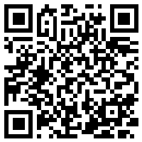 QR Code for bitcoin:bitcoin:dash:XiGsqE9hQLJS88RrdNugA81bWy6WMMoG2F