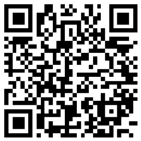 QR Code for bitcoin:bitcoin:dash:XiGsuLYLwPSpcWZf7LsKXMSPw2bLLpzWDE