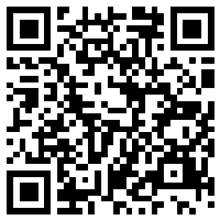 QR Code for bitcoin:bitcoin:dash:XiGu6MXseF1nLd8SJyvyaXJWUp15LC1Tf7