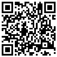 QR Code for bitcoin:bitcoin:dash:XiGuttmtQ58aQqbZQNmR5qmLpfcNgBguAS