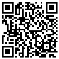 QR Code for bitcoin:bitcoin:dash:XiGva2f4QDRfg7fNgHrURxfZBrMeupP2jZ