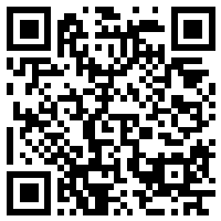 QR Code for bitcoin:bitcoin:dash:XiGvbLgcP2PhBAtA8uHriN3KFkMhMamwcX