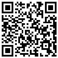 QR Code for bitcoin:bitcoin:dash:XiGwGPWSSFNduwAJCSZDJ85NmxEDHeBZ2X