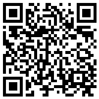 QR Code for bitcoin:bitcoin:dash:XiGwJPFLBvxEn45FdYJdcuJJ6KqBgYARng