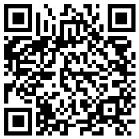 QR Code for bitcoin:bitcoin:dash:XiGwJbzXEqf8TWM9ntTPFcNPtacNiiYfon