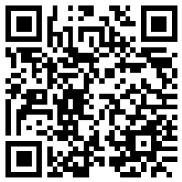 QR Code for bitcoin:bitcoin:dash:XiGyAnoKT339d73jqSKyN9GDghLqAPwDGu