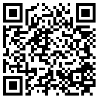 QR Code for bitcoin:bitcoin:dash:XiGyFV1N2KbFcUuk548Cw2BXi94i9BBqwS