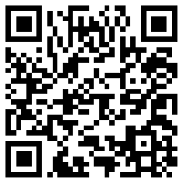 QR Code for bitcoin:bitcoin:dash:XiGyMpHVLUZs6e263FCmcLYTv2dNivsYcZ