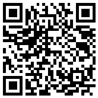 QR Code for bitcoin:bitcoin:dash:XiGyXsPP8bZgsZDgjpYLQ79AtjD69A2YMy