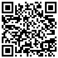 QR Code for bitcoin:bitcoin:dash:XiGycG8D2ZaYDiW9Ry1bT1JWHoR2e2icTv