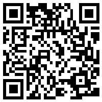 QR Code for bitcoin:bitcoin:dash:XiGzokn8fkhcoRYebcpbnP9UHGP9vJrrmo