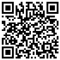 QR Code for bitcoin:bitcoin:dash:XiH1cijPUW8JCSoDFvBZAhjwwdH9YNvhCD