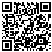 QR Code for bitcoin:bitcoin:dash:XiH24udv7Ktdvd7ku6sFuKgJ8fmGGoqMsj