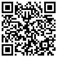 QR Code for bitcoin:bitcoin:dash:XiH2gwWriYH2F6kJWbeeEBd8cybLKZ3noF