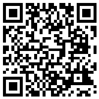 QR Code for bitcoin:bitcoin:dash:XiH2prusqmf71MP2ynakzyLVi8WcSirmkV