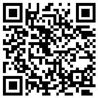 QR Code for bitcoin:bitcoin:dash:XiH3RSUMbugcchvUQvEHdmoZqfdL5rWLFg