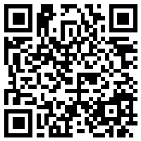 QR Code for bitcoin:bitcoin:dash:XiH4WM1jUGVCmmcz5bQNnatAtE7bXe9iXp