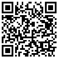 QR Code for bitcoin:bitcoin:dash:XiH4kkdDU1VC9YAZSZEn4hf4e4fHrSEZj8