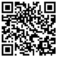 QR Code for bitcoin:bitcoin:dash:XiH5CsBcvbJsA93NqAfcVXgSN8BE16mmhG
