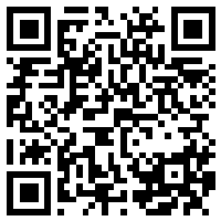 QR Code for bitcoin:bitcoin:dash:XiH5KXMHNQY2koMkqCpMCP9LPcmqBMw1Pn