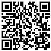 QR Code for bitcoin:bitcoin:dash:XiH6cXpbaR4MiUeV6bLAFXfBbWmz3bu9VG