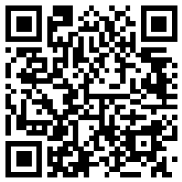 QR Code for bitcoin:bitcoin:dash:XiH7BfN2cp32ESqKx8F1nD39PR6Q7MMvrx
